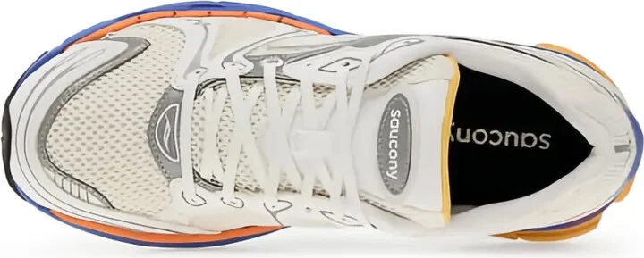 Progrid Triumph 4 sneakers - Image 4