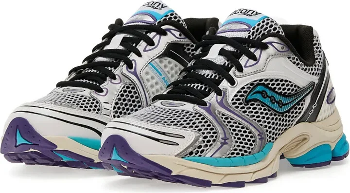 Progrid Triumph 4 sneakers - Image 2