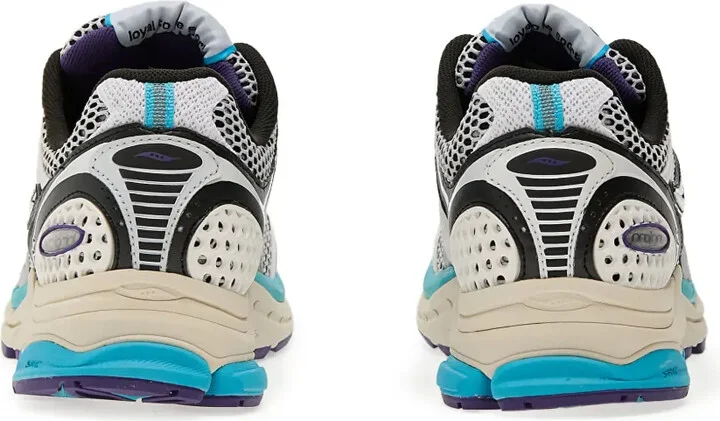 Progrid Triumph 4 sneakers - Image 3