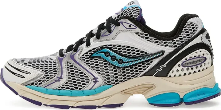 Progrid Triumph 4 sneakers - Image 4