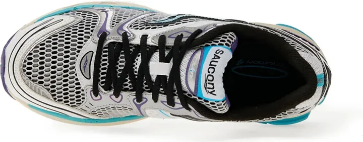 Progrid Triumph 4 sneakers - Image 5