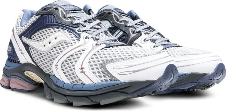 ProGrid Triumph 4 sneakers - Image 2