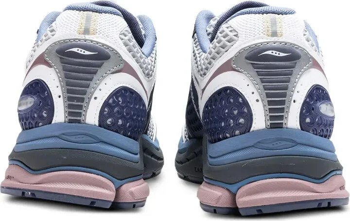 ProGrid Triumph 4 sneakers - Image 3