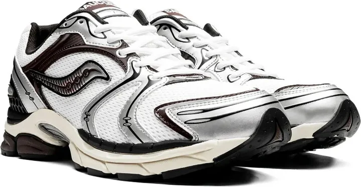 Progrid Triumph 4 sneakers - Image 2