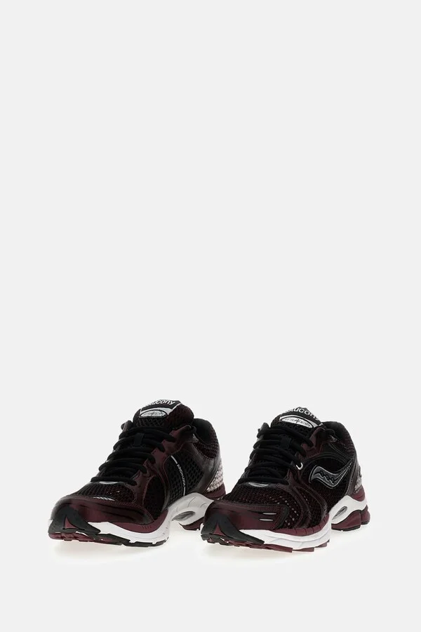Progrid Triumph 4 Sneakers - Image 2