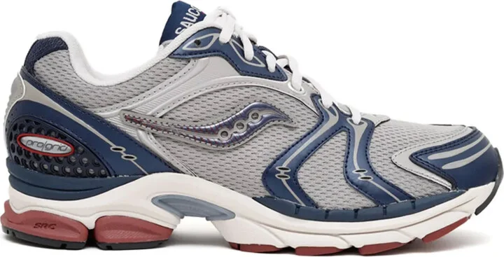 ProGrid Triumph 4 sneakers