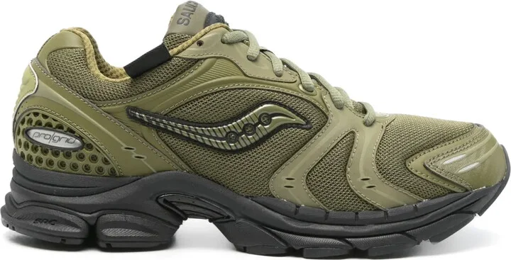 ProGrid Triumph 4 sneakers