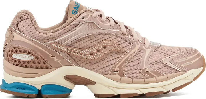 Progrid Triumph 4 sneakers