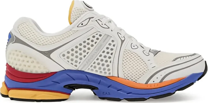 Progrid Triumph 4 sneakers