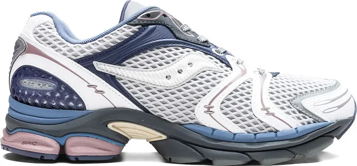 ProGrid Triumph 4 sneakers