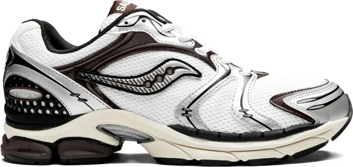 Progrid Triumph 4 sneakers