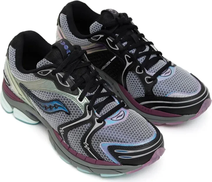 ProGrid Triumph 4 Winter Solstice sneakers - Image 2