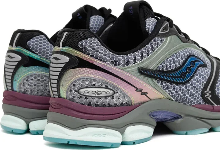ProGrid Triumph 4 Winter Solstice sneakers - Image 3