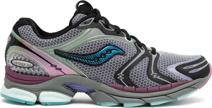 ProGrid Triumph 4 Winter Solstice sneakers