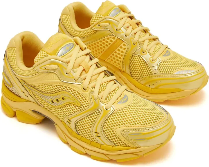 ProGrid Triumph 4 WMNS "Chroma Pack - Image 2