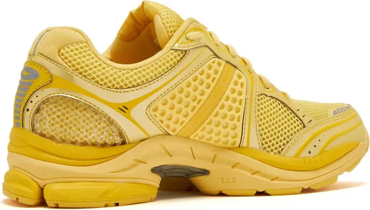 ProGrid Triumph 4 WMNS "Chroma Pack - Image 3