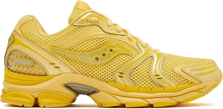 ProGrid Triumph 4 WMNS "Chroma Pack