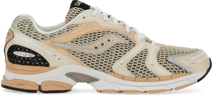 "Progrid Triumph" Sneaker