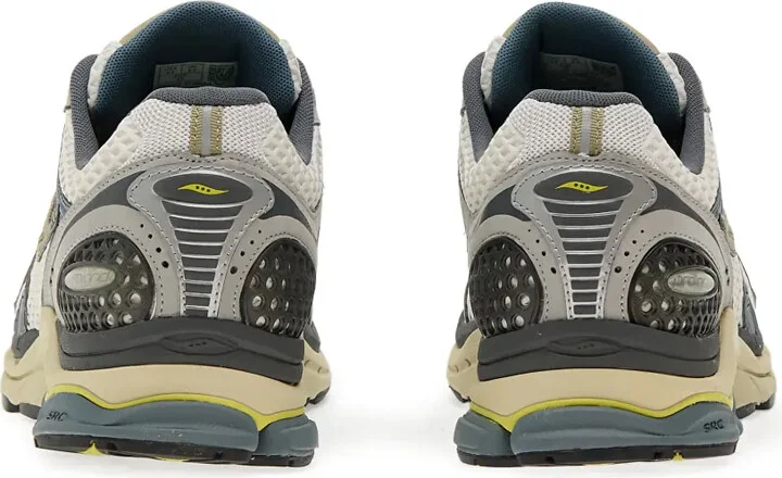 Progrid Trumph 4 sneakers - Image 3