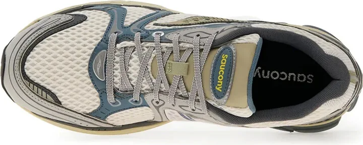 Progrid Trumph 4 sneakers - Image 4