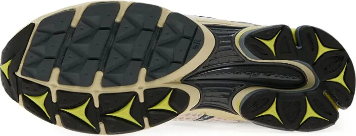 Progrid Trumph 4 sneakers - Image 5