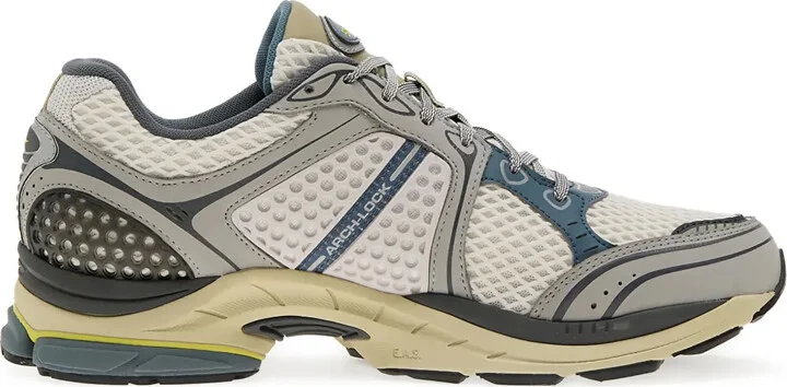 Progrid Trumph 4 sneakers