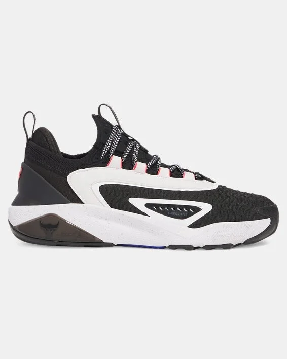 Project Rock 7 Men's Training Shoes
