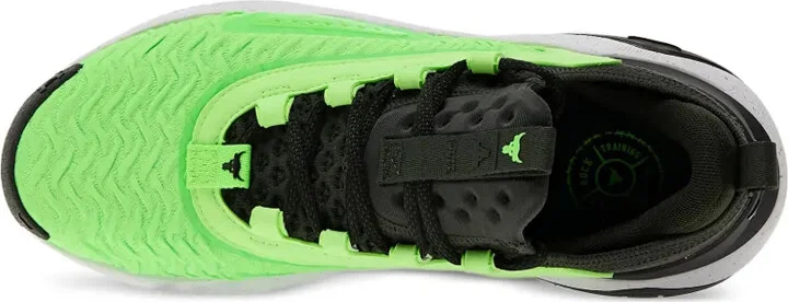 Project Rock 7 mesh-panelled sneakers - Image 5