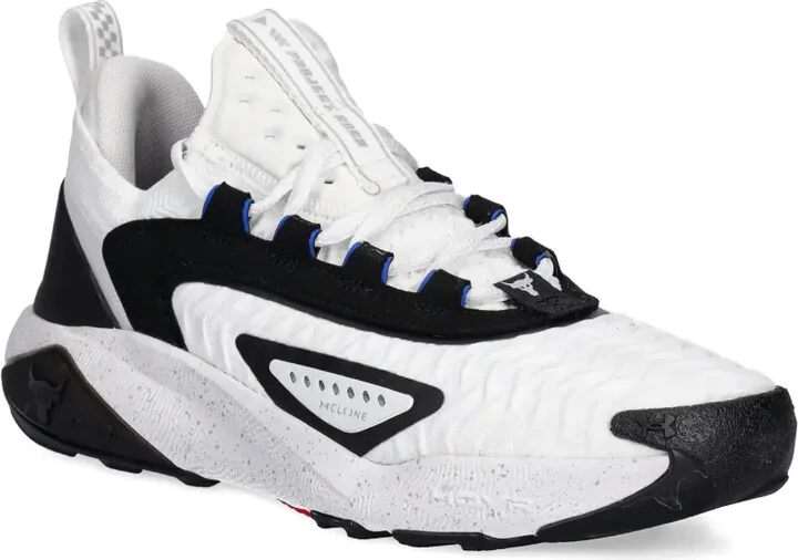 Project Rock 7 sneakers - Image 2
