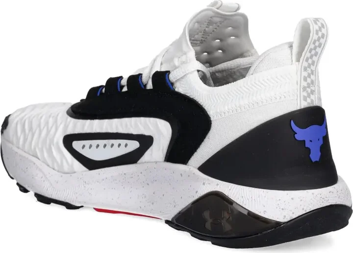 Project Rock 7 sneakers - Image 3