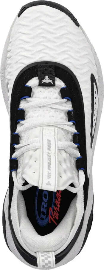Project Rock 7 sneakers - Image 4