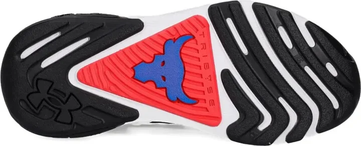 Project Rock 7 sneakers - Image 5