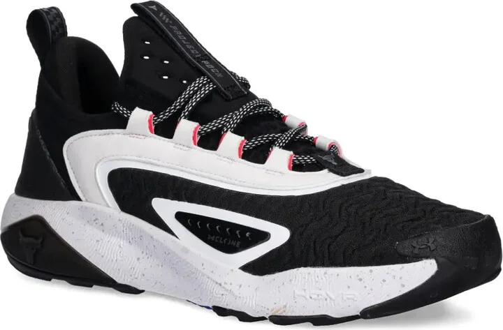 Project Rock 7 sneakers - Image 2