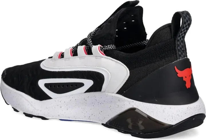 Project Rock 7 sneakers - Image 3