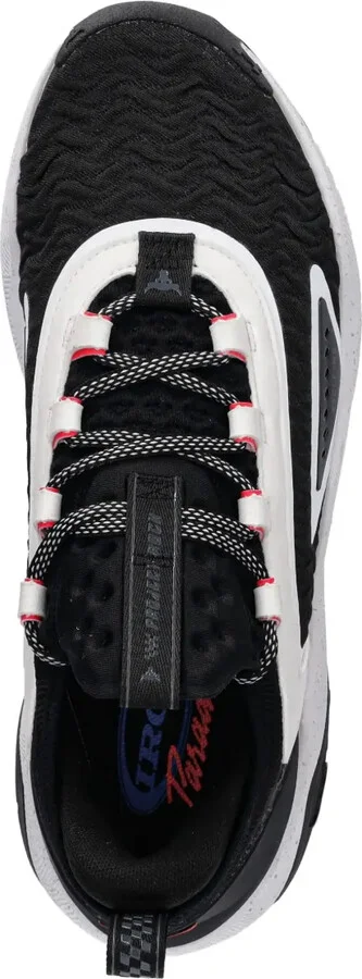 Project Rock 7 sneakers - Image 4