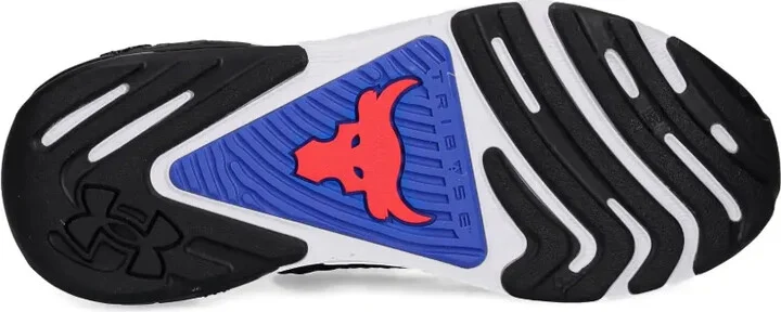 Project Rock 7 sneakers - Image 5