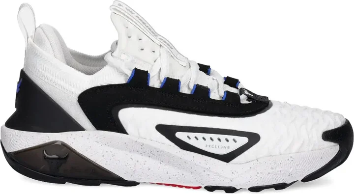 Project Rock 7 sneakers