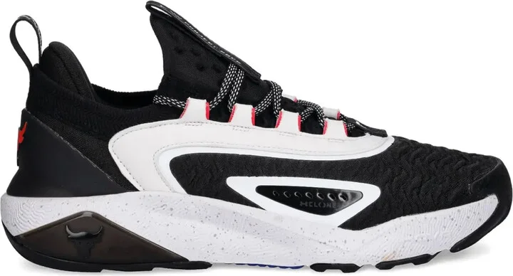 Project Rock 7 sneakers