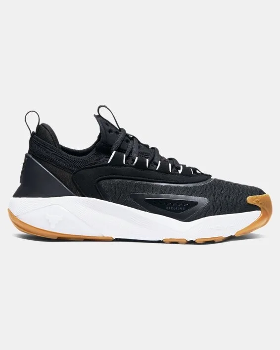 Project Rock 7 Women's Training Shoes