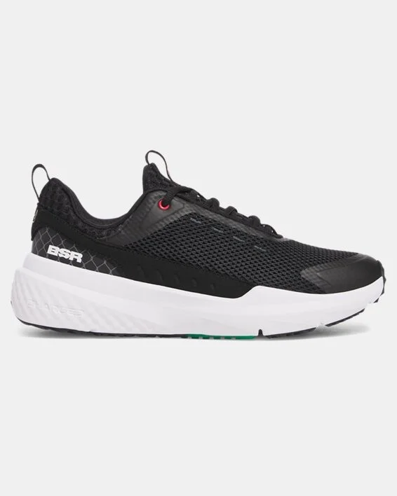 Project Rock BSR 5 UFC Unisex Training Shoes