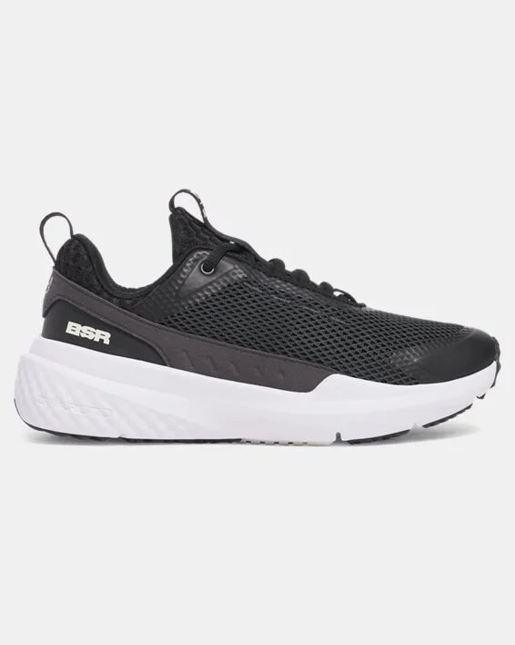Project Rock BSR 5 Women's Training Shoes