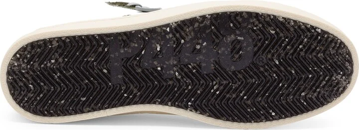 Project Sustainability Skate High Top Sneaker - Image 5