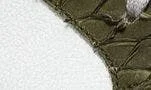 Project Sustainability Skate High Top Sneaker - Image 6