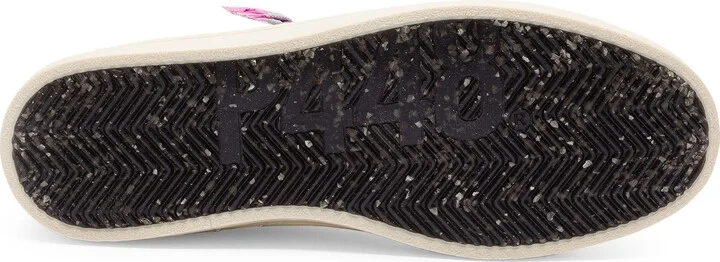 Project Sustainability Skate High Top Sneaker - Image 10