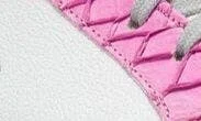 Project Sustainability Skate High Top Sneaker - Image 11