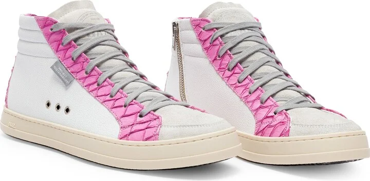 NEW PINK