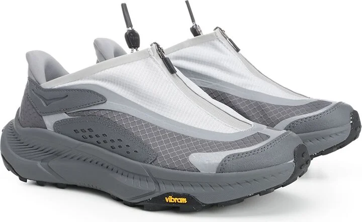 'project Transport' Sneaker - Image 2