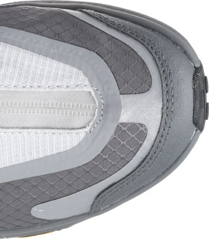 'project Transport' Sneaker - Image 4