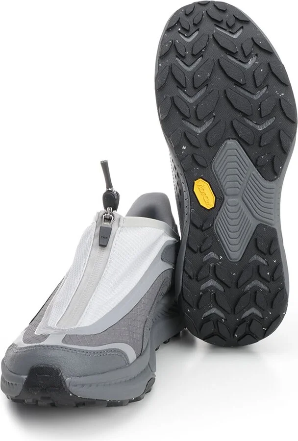 'project Transport' Sneaker - Image 5