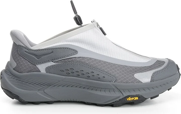 'project Transport' Sneaker